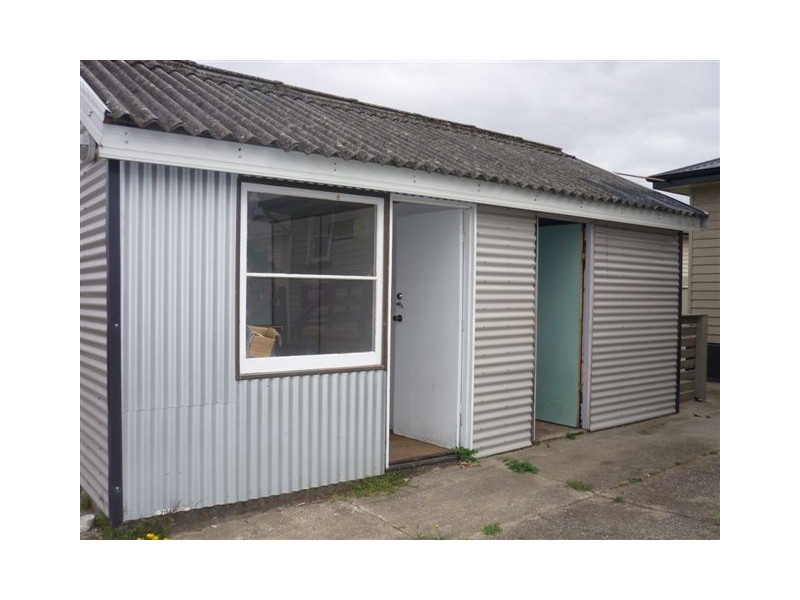 68 Clark Street, Mowbray TAS 7248
