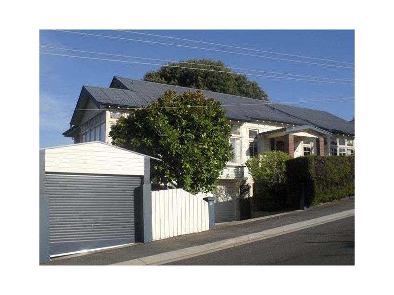 51 Mary Street, East Launceston TAS 7250