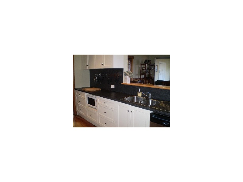 51 Mary Street, East Launceston TAS 7250