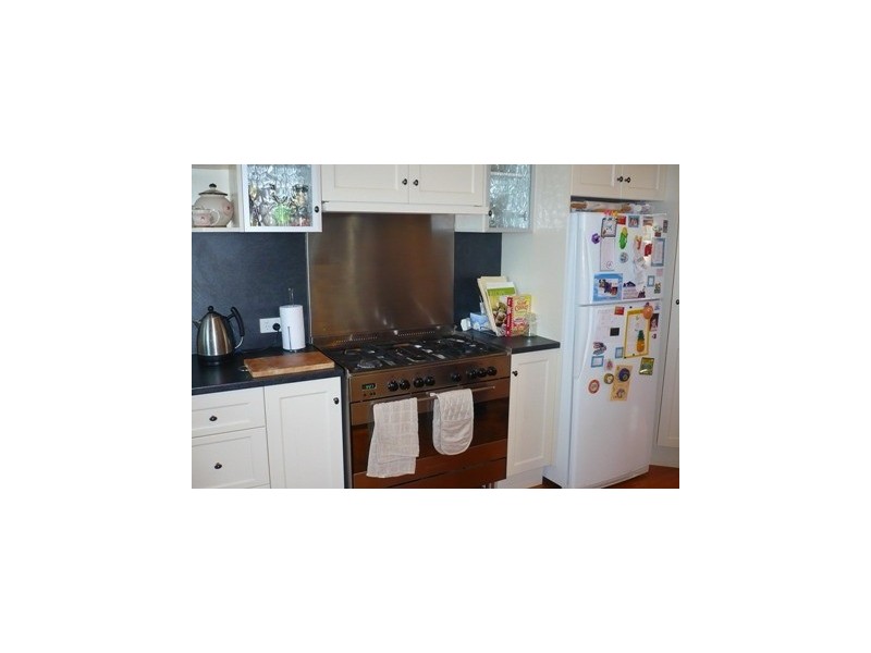 51 Mary Street, East Launceston TAS 7250