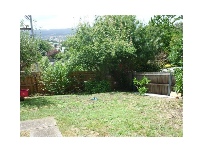 51 Mary Street, East Launceston TAS 7250