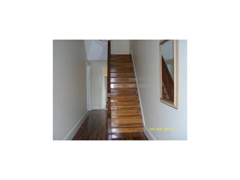 102 Balfour Street, Launceston TAS 7250