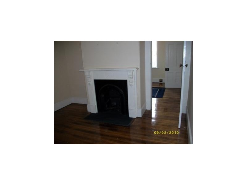 102 Balfour Street, Launceston TAS 7250