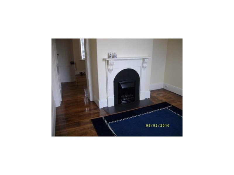 102 Balfour Street, Launceston TAS 7250