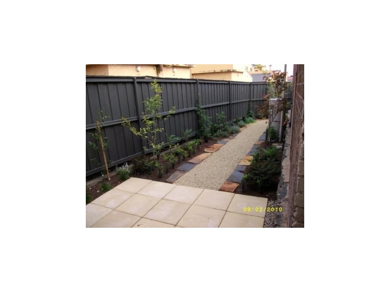 102 Balfour Street, Launceston TAS 7250