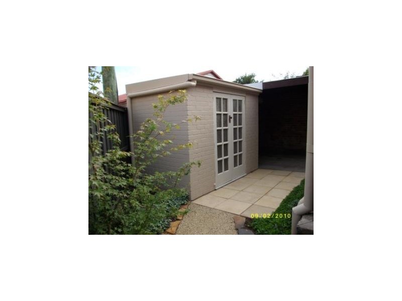 102 Balfour Street, Launceston TAS 7250