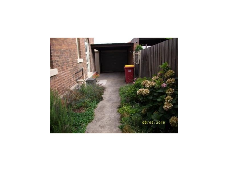 102 Balfour Street, Launceston TAS 7250