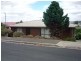 25 Kerran Crescent, South Launceston TAS 7249
