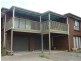 25 Kerran Crescent, South Launceston TAS 7249