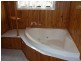 25 Kerran Crescent, South Launceston TAS 7249