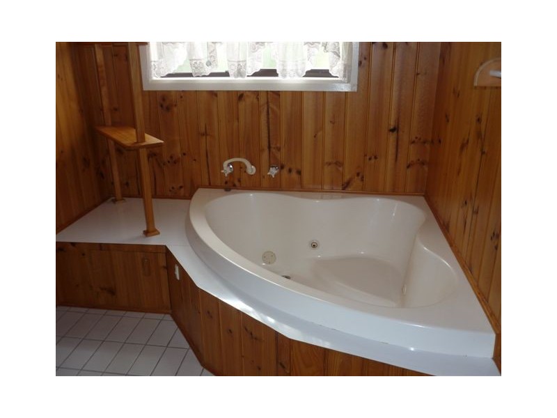 25 Kerran Crescent, South Launceston TAS 7249