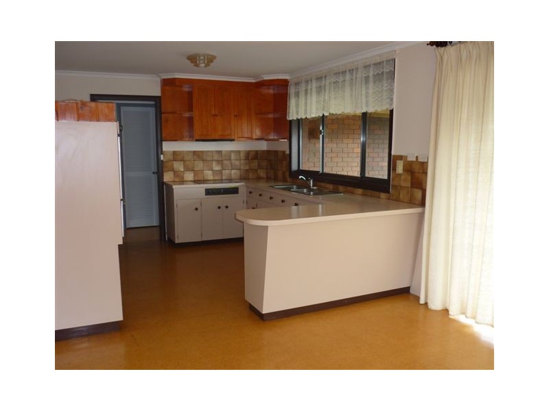 25 Kerran Crescent, South Launceston TAS 7249