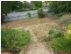 25 Kerran Crescent, South Launceston TAS 7249