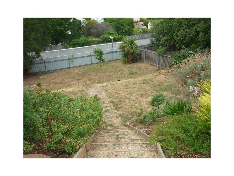 25 Kerran Crescent, South Launceston TAS 7249