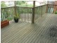 25 Kerran Crescent, South Launceston TAS 7249