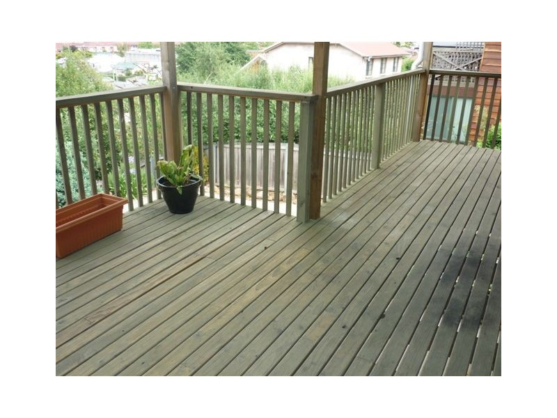 25 Kerran Crescent, South Launceston TAS 7249