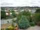 25 Kerran Crescent, South Launceston TAS 7249