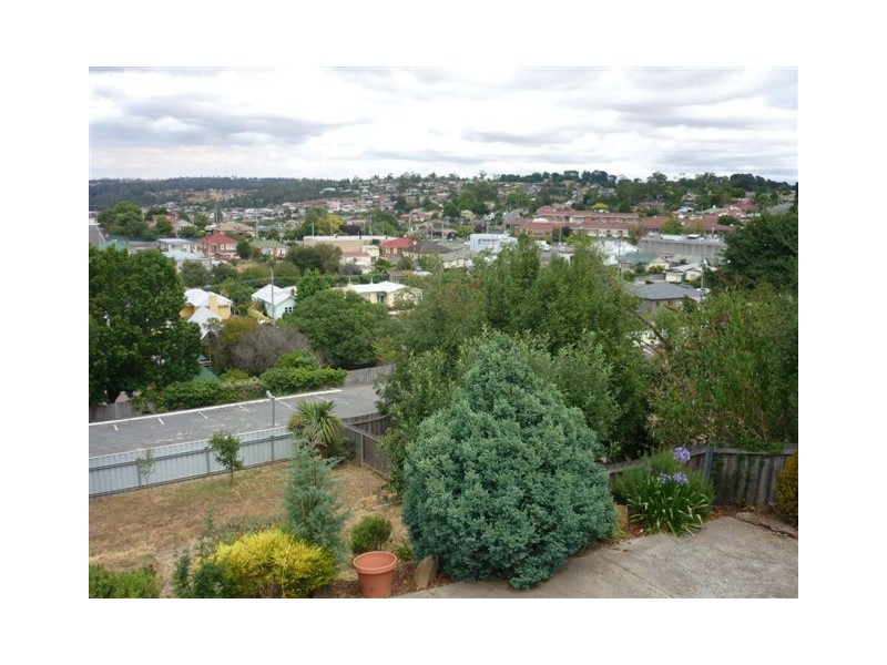 25 Kerran Crescent, South Launceston TAS 7249