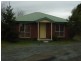 5/71 Mayne St, Invermay TAS 7248