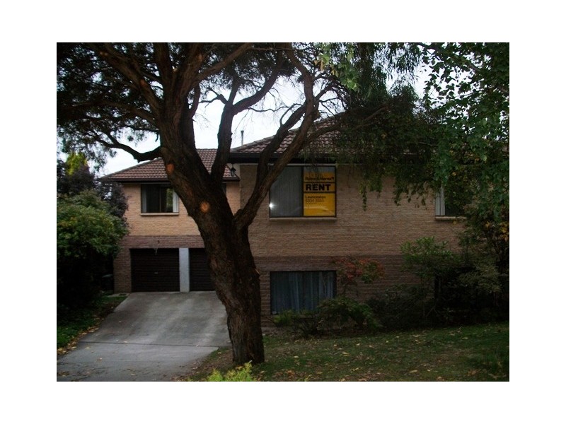 82 New World Ave, Trevallyn TAS 7250