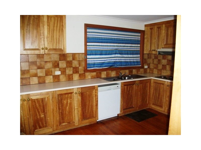 82 New World Ave, Trevallyn TAS 7250