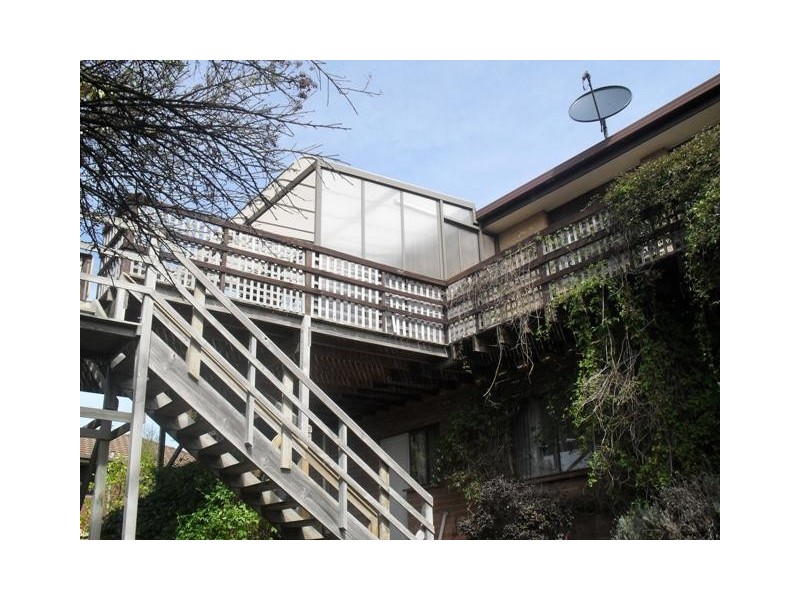 82 New World Ave, Trevallyn TAS 7250