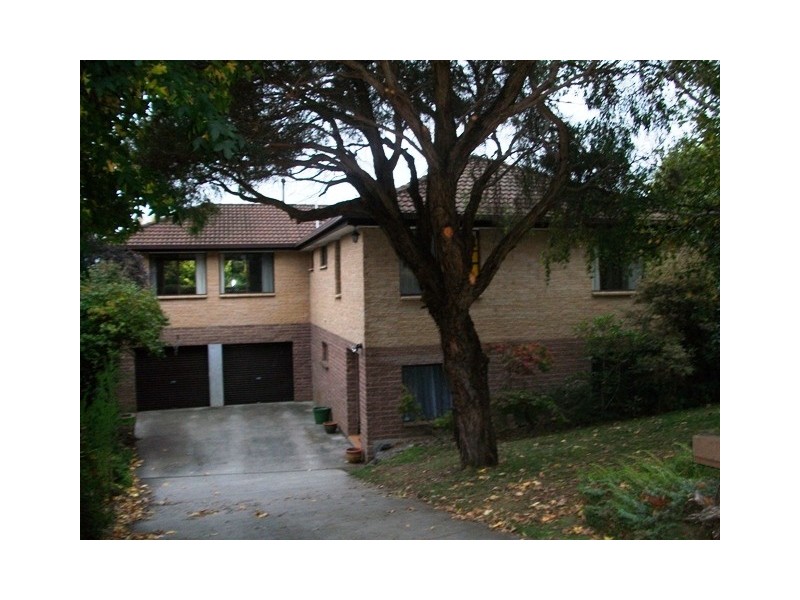 82 New World Ave, Trevallyn TAS 7250