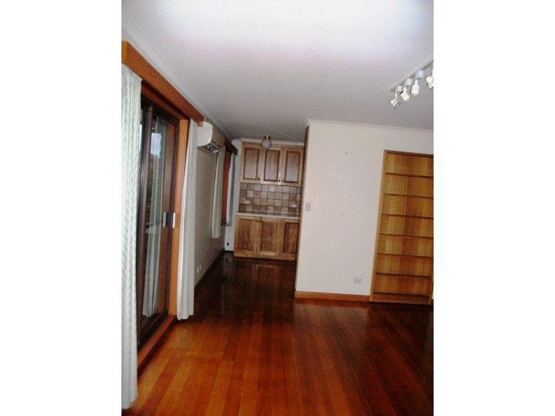 82 New World Ave, Trevallyn TAS 7250