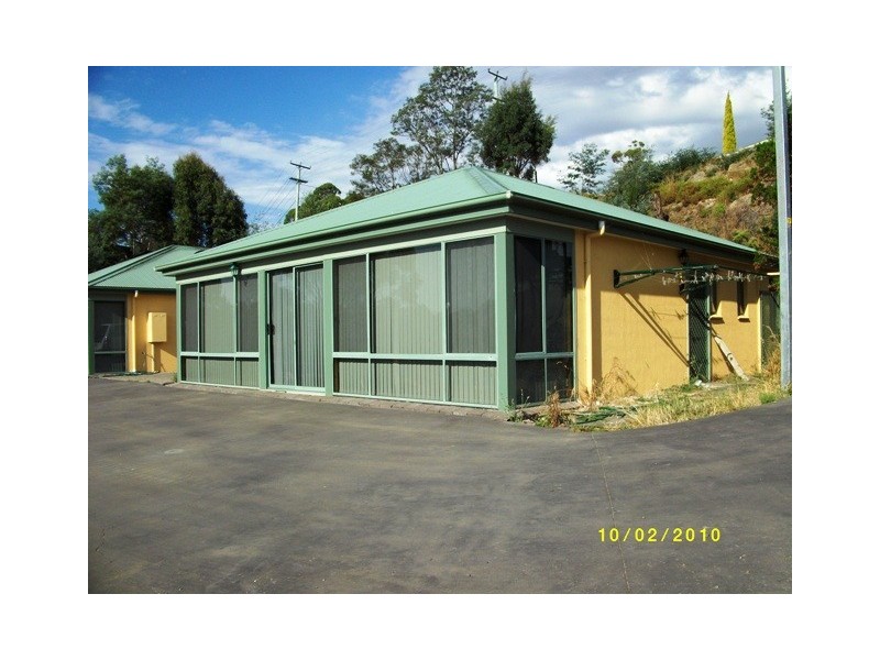 U1/152 Blackstone Road, Blackstone Heights TAS 7250