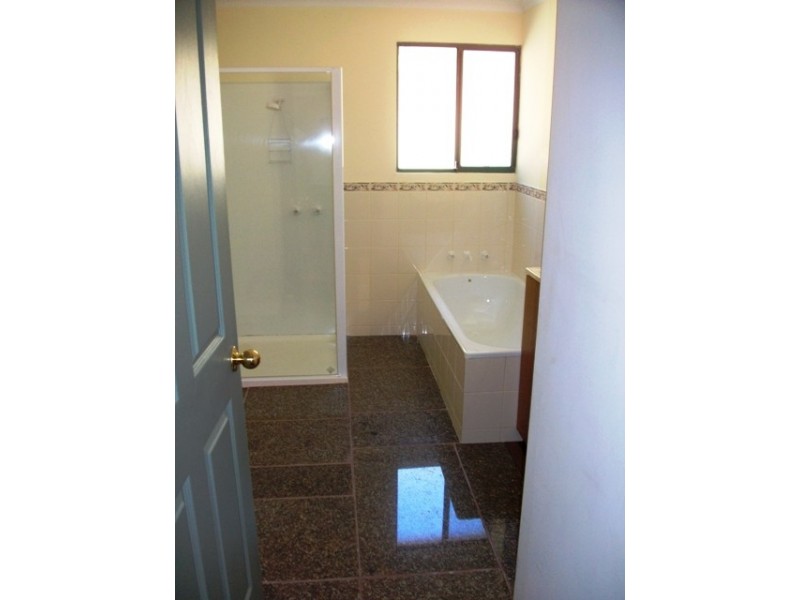 U1/152 Blackstone Road, Blackstone Heights TAS 7250