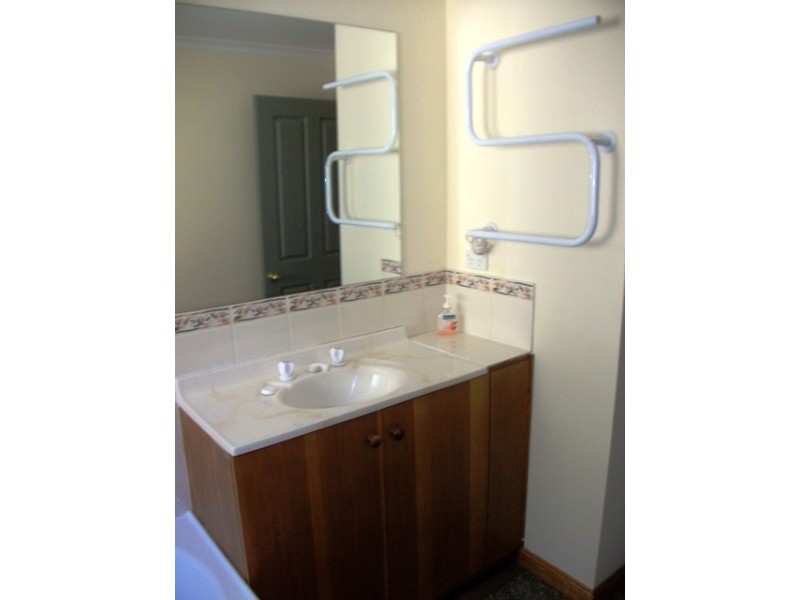 U1/152 Blackstone Road, Blackstone Heights TAS 7250