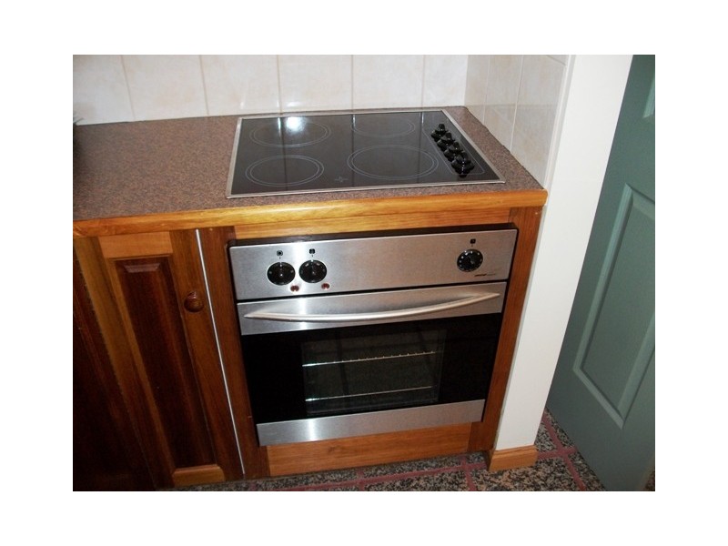 U1/152 Blackstone Road, Blackstone Heights TAS 7250