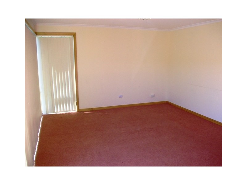 U1/152 Blackstone Road, Blackstone Heights TAS 7250