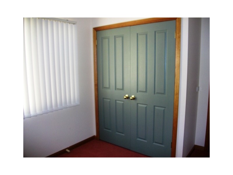 U1/152 Blackstone Road, Blackstone Heights TAS 7250