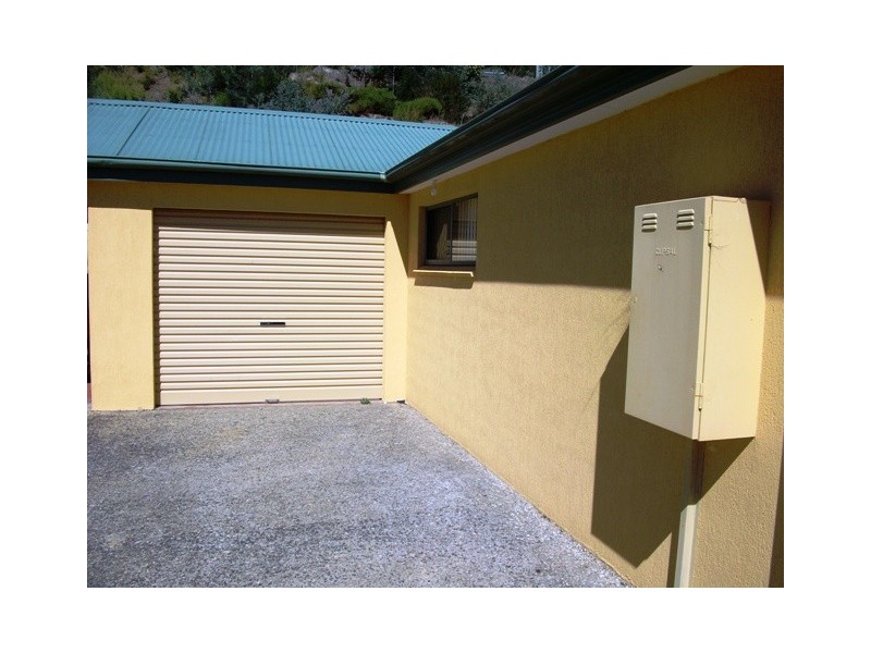 U1/152 Blackstone Road, Blackstone Heights TAS 7250