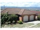 62 Rannoch Cres, Riverside TAS 7250