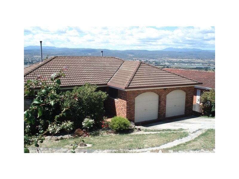 62 Rannoch Cres, Riverside TAS 7250