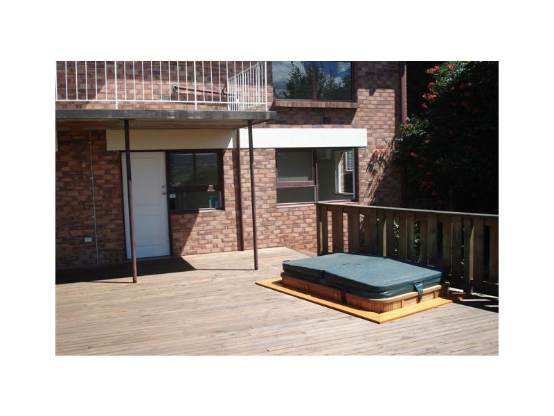 62 Rannoch Cres, Riverside TAS 7250