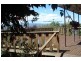 62 Rannoch Cres, Riverside TAS 7250