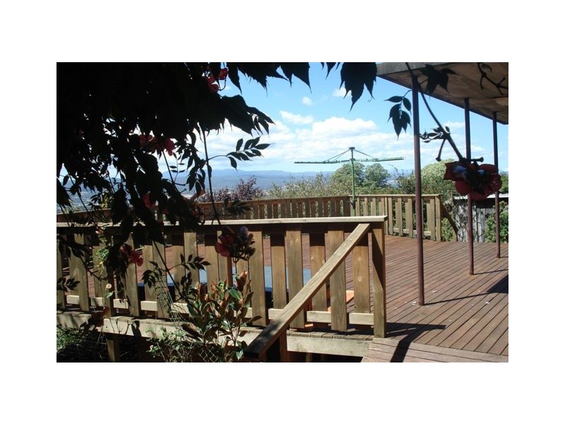 62 Rannoch Cres, Riverside TAS 7250