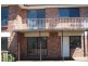 62 Rannoch Cres, Riverside TAS 7250