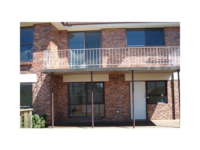 62 Rannoch Cres, Riverside TAS 7250