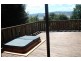 62 Rannoch Cres, Riverside TAS 7250