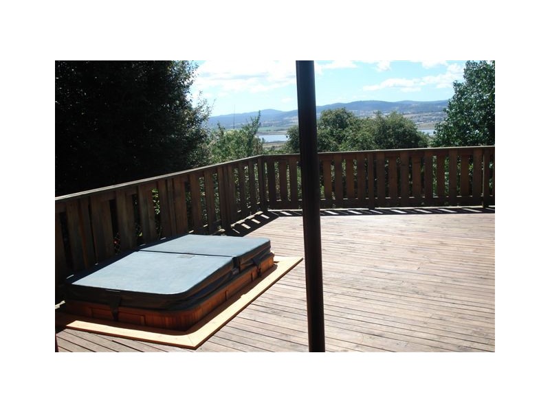 62 Rannoch Cres, Riverside TAS 7250