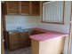 7/15-17 Allowah Street, Riverside TAS 7250
