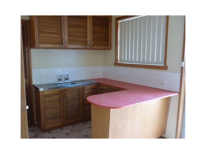 7/15-17 Allowah Street, Riverside TAS 7250