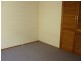 7/15-17 Allowah Street, Riverside TAS 7250