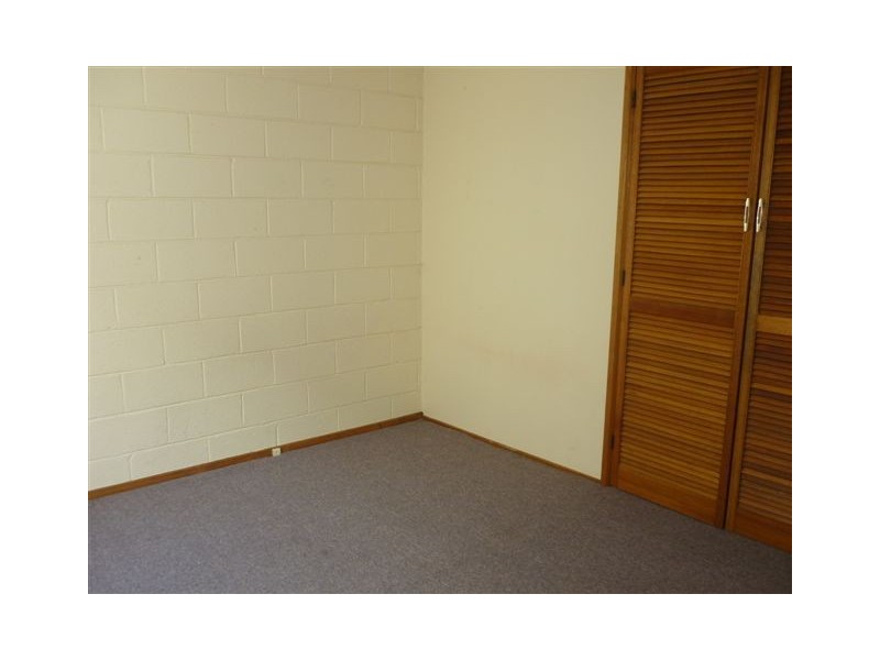 7/15-17 Allowah Street, Riverside TAS 7250