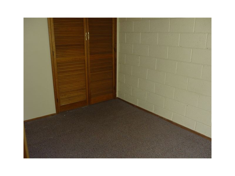 7/15-17 Allowah Street, Riverside TAS 7250