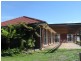 83 Bayview Drive, Blackstone Heights TAS 7250
